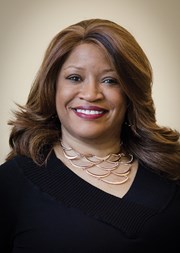 Nathalie Davis